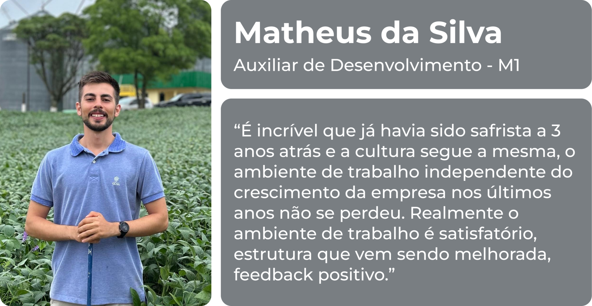 matheus06